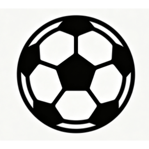 星空电竞Logo